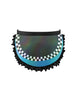 darkturquoise