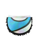 darkturquoise