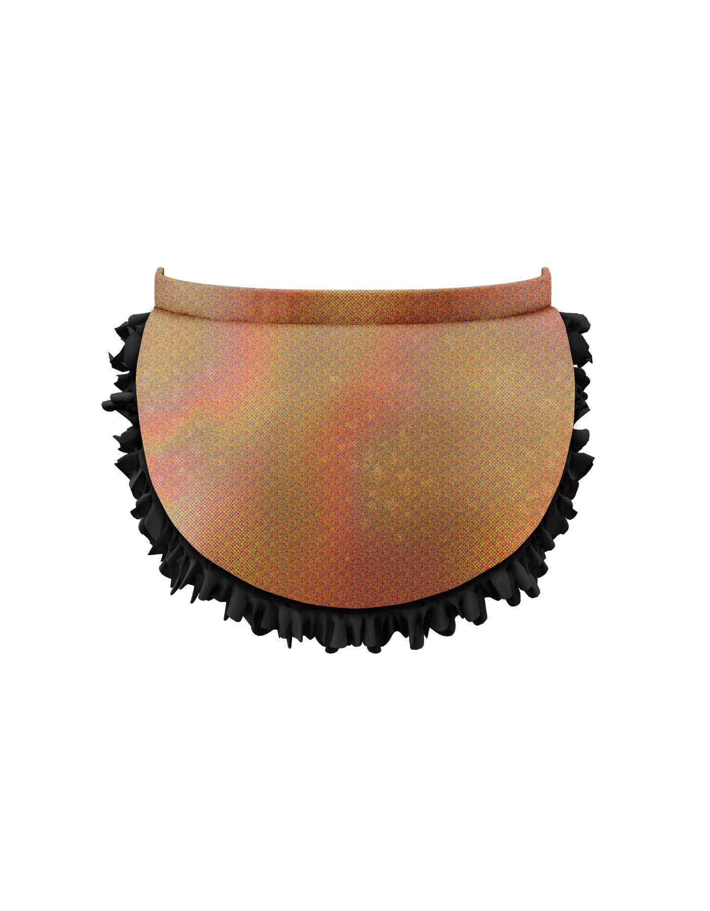 copper