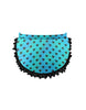 darkturquoise