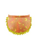 orangebando
