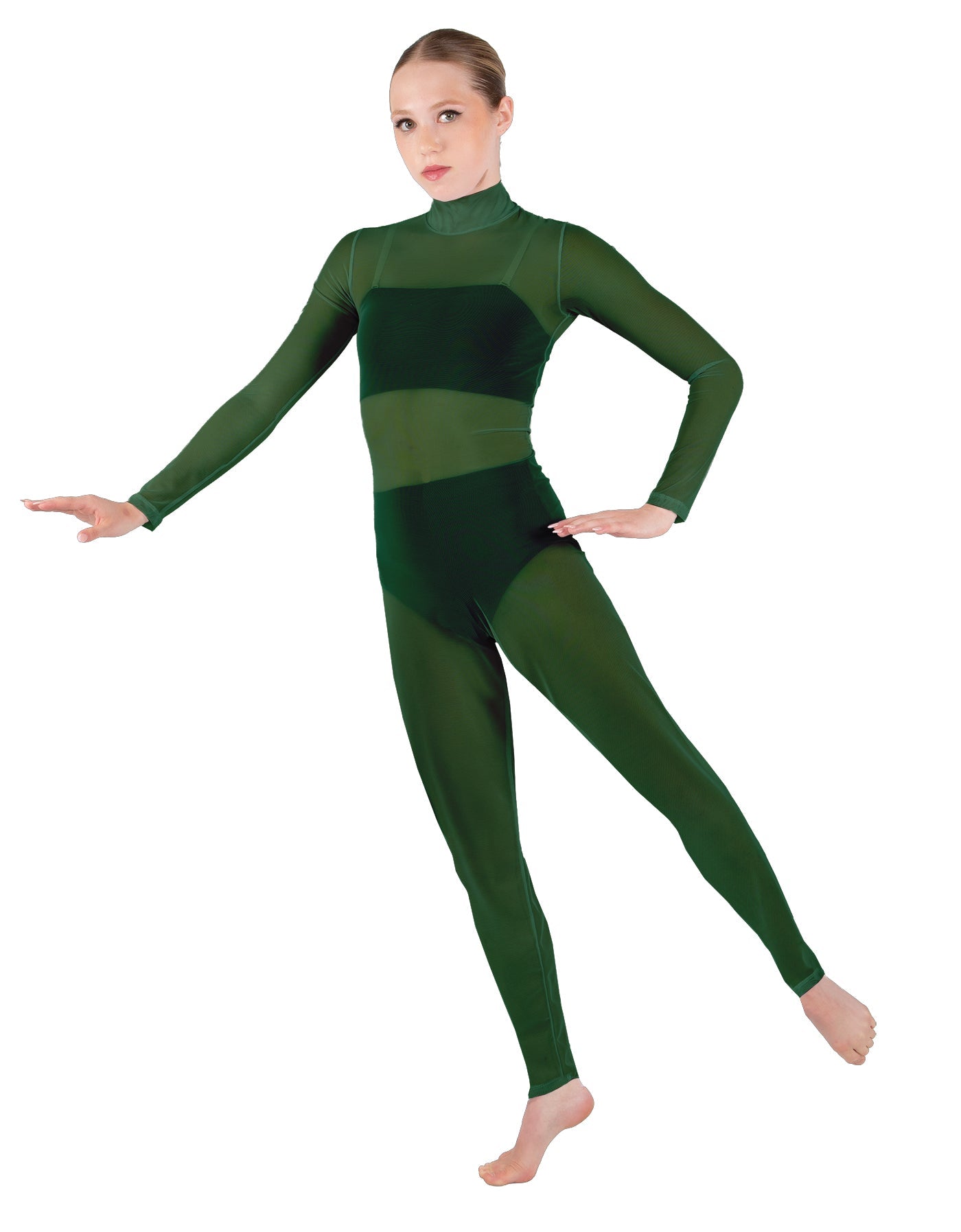 forestgreen