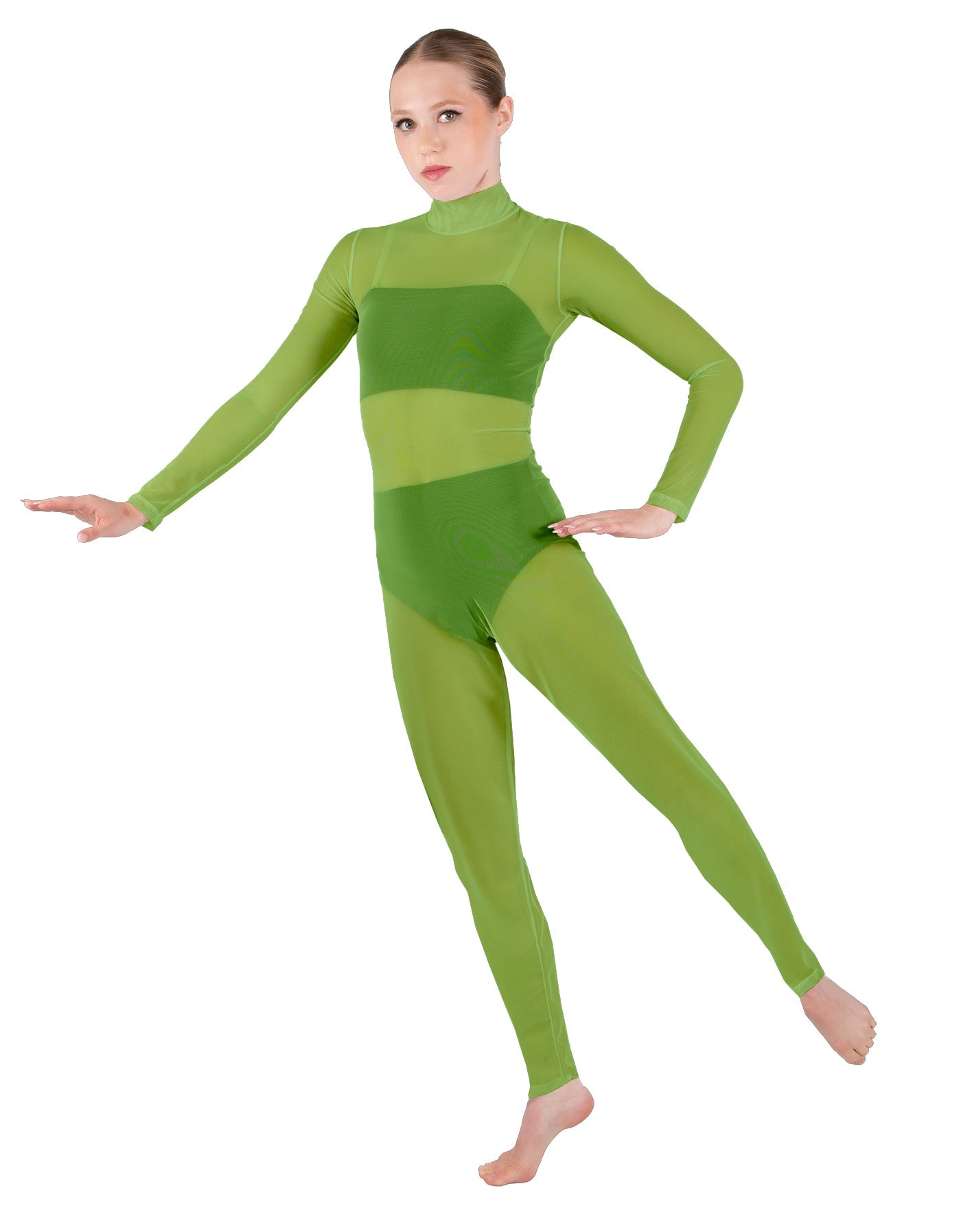 applegreen