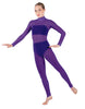 purpletutu