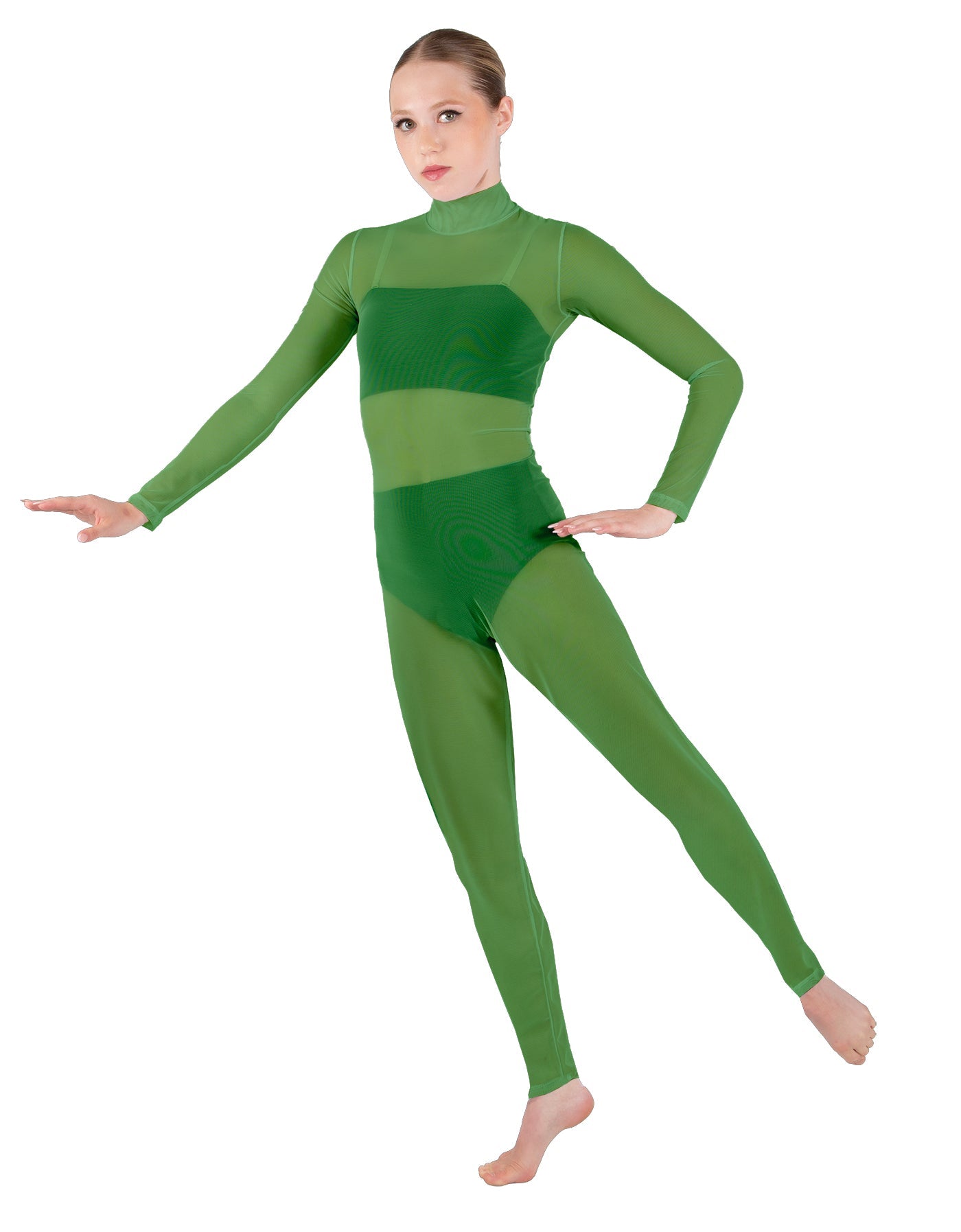 snowpea