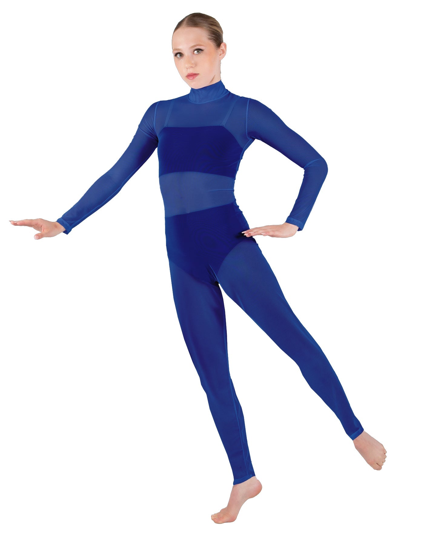 cobaltblue