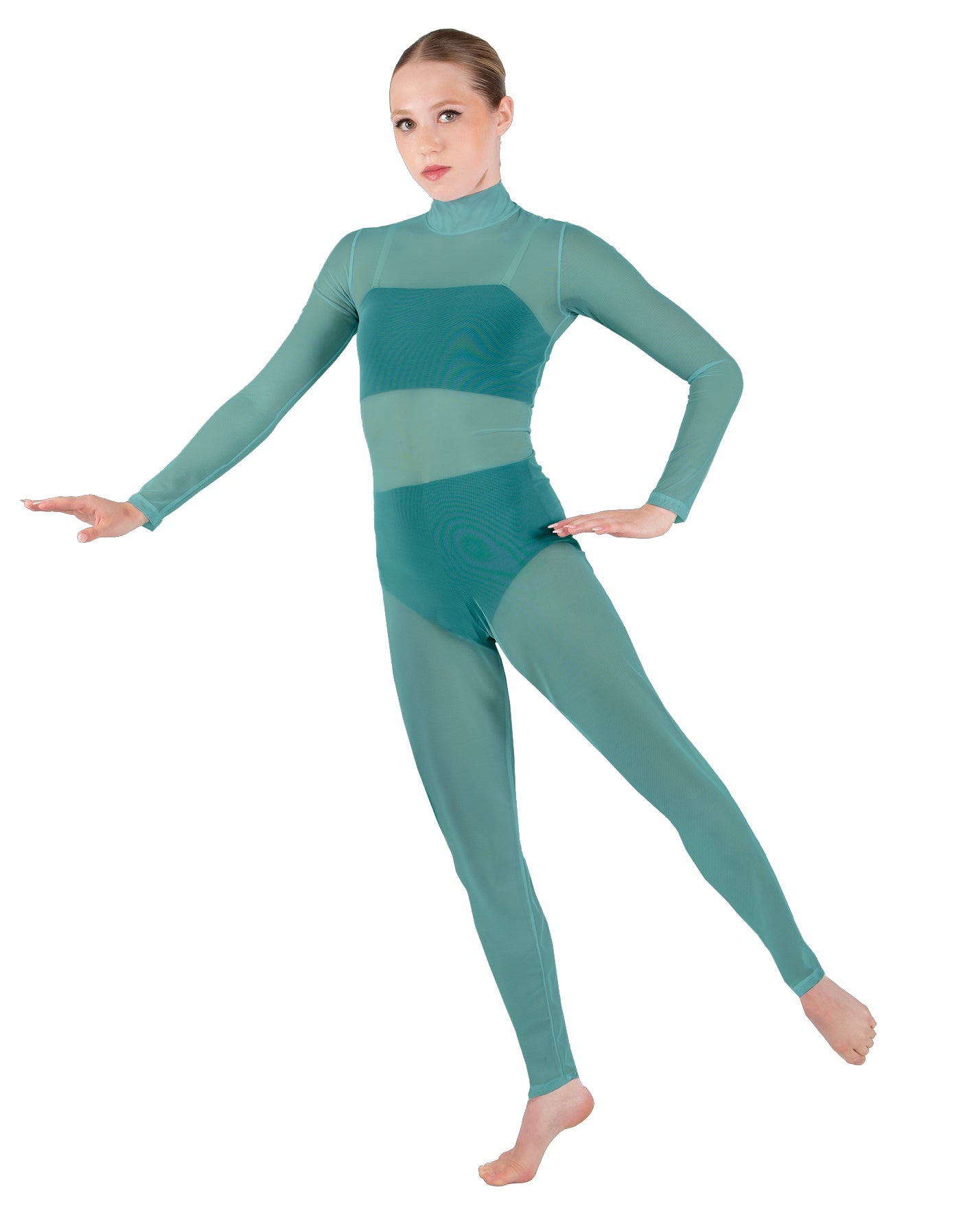 dustyaqua