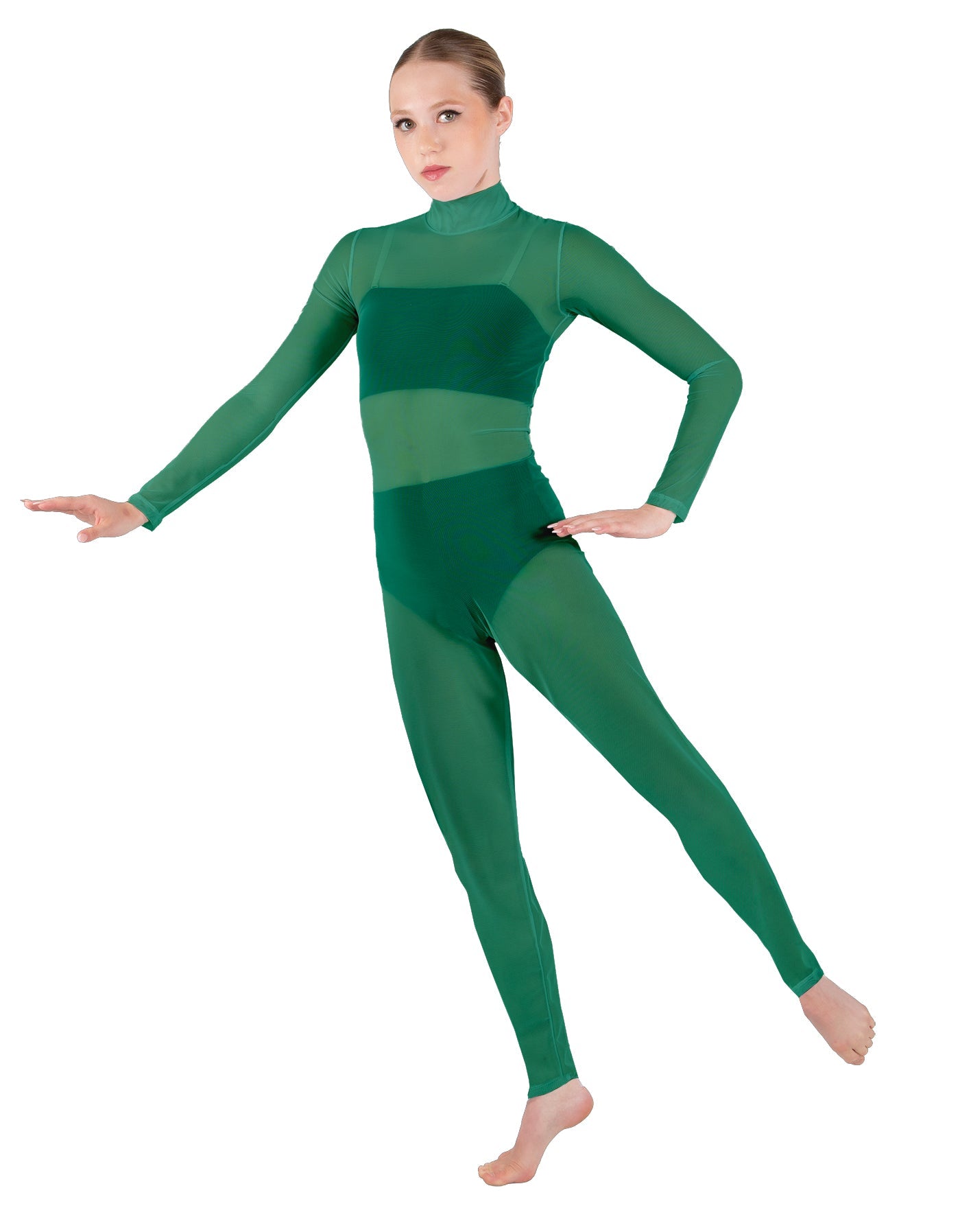 brilliantgreen