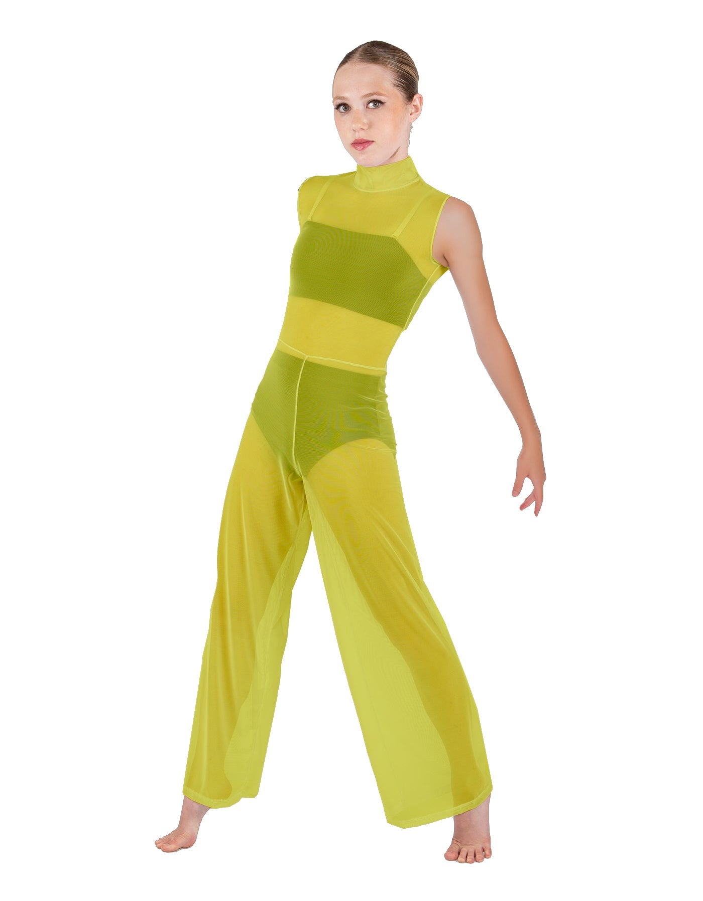 safetygreen