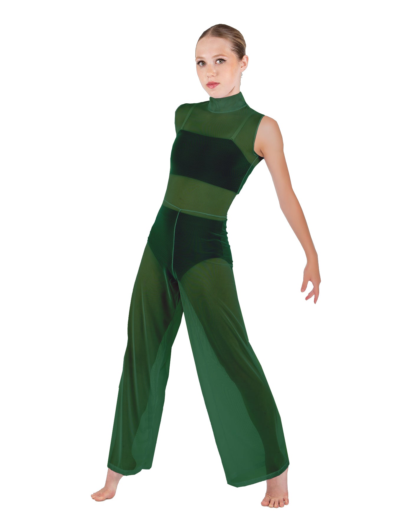 forestgreen
