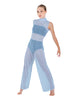 powderblue
