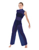 brightnavy