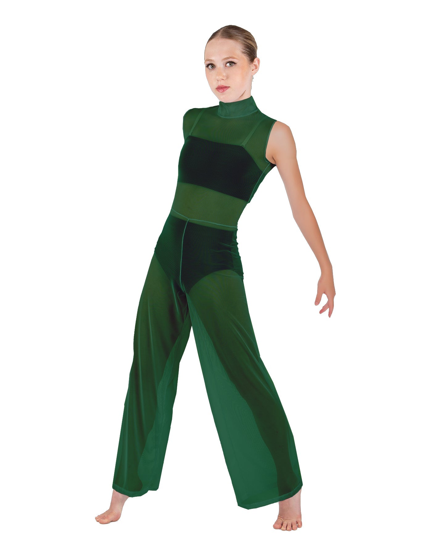 jewelgreen