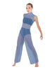 beaublue
