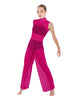 rubypink