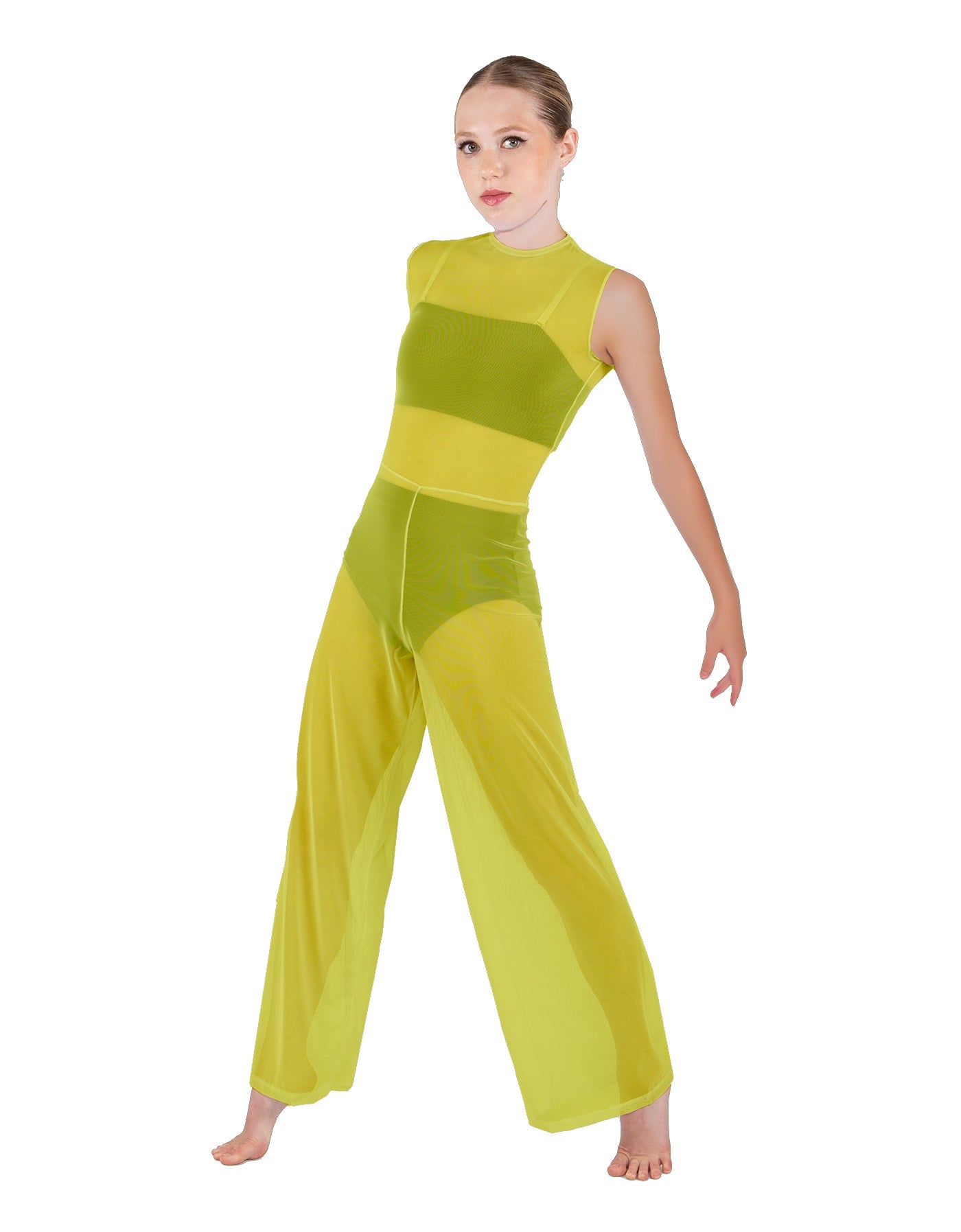 safetygreen