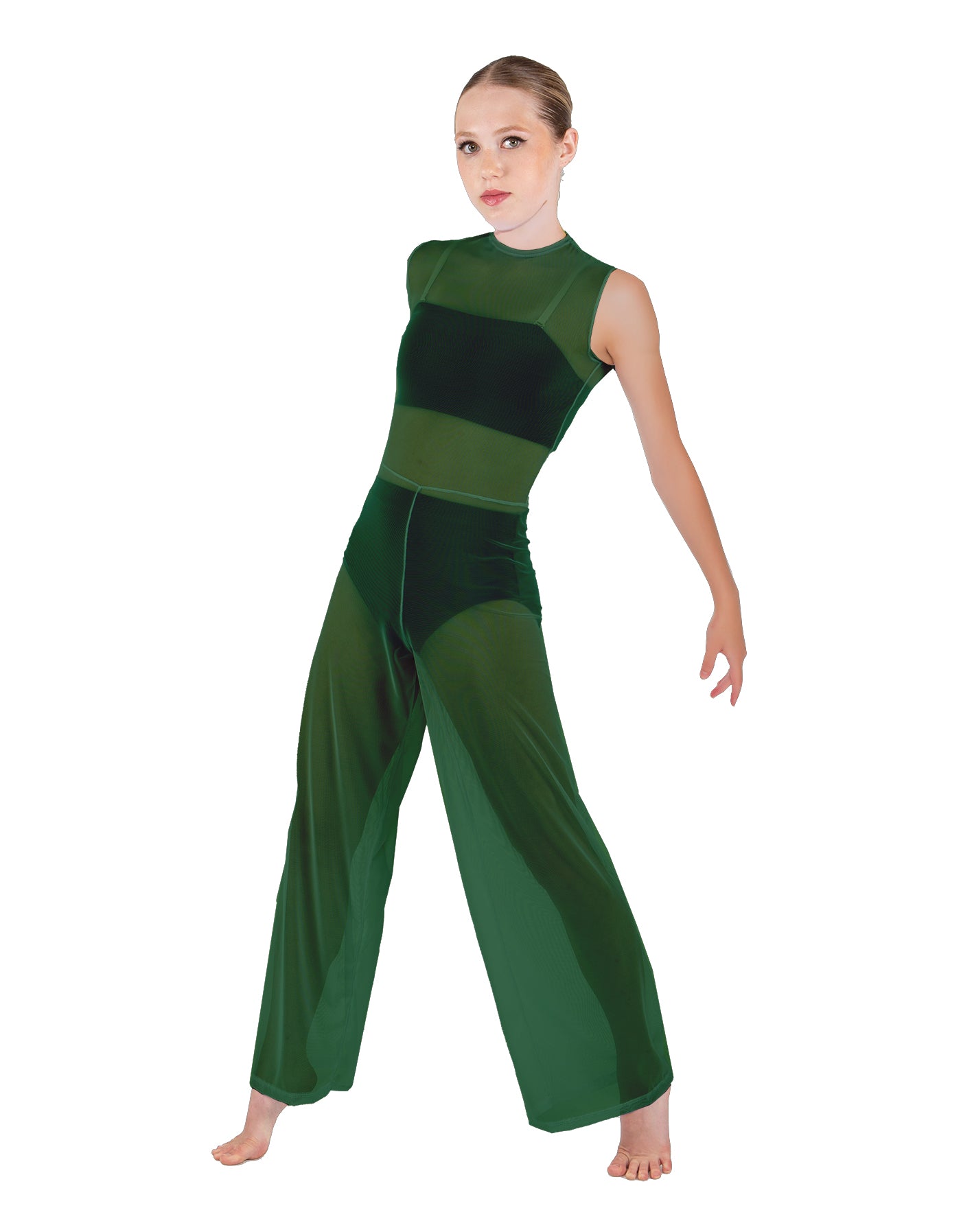 forestgreen