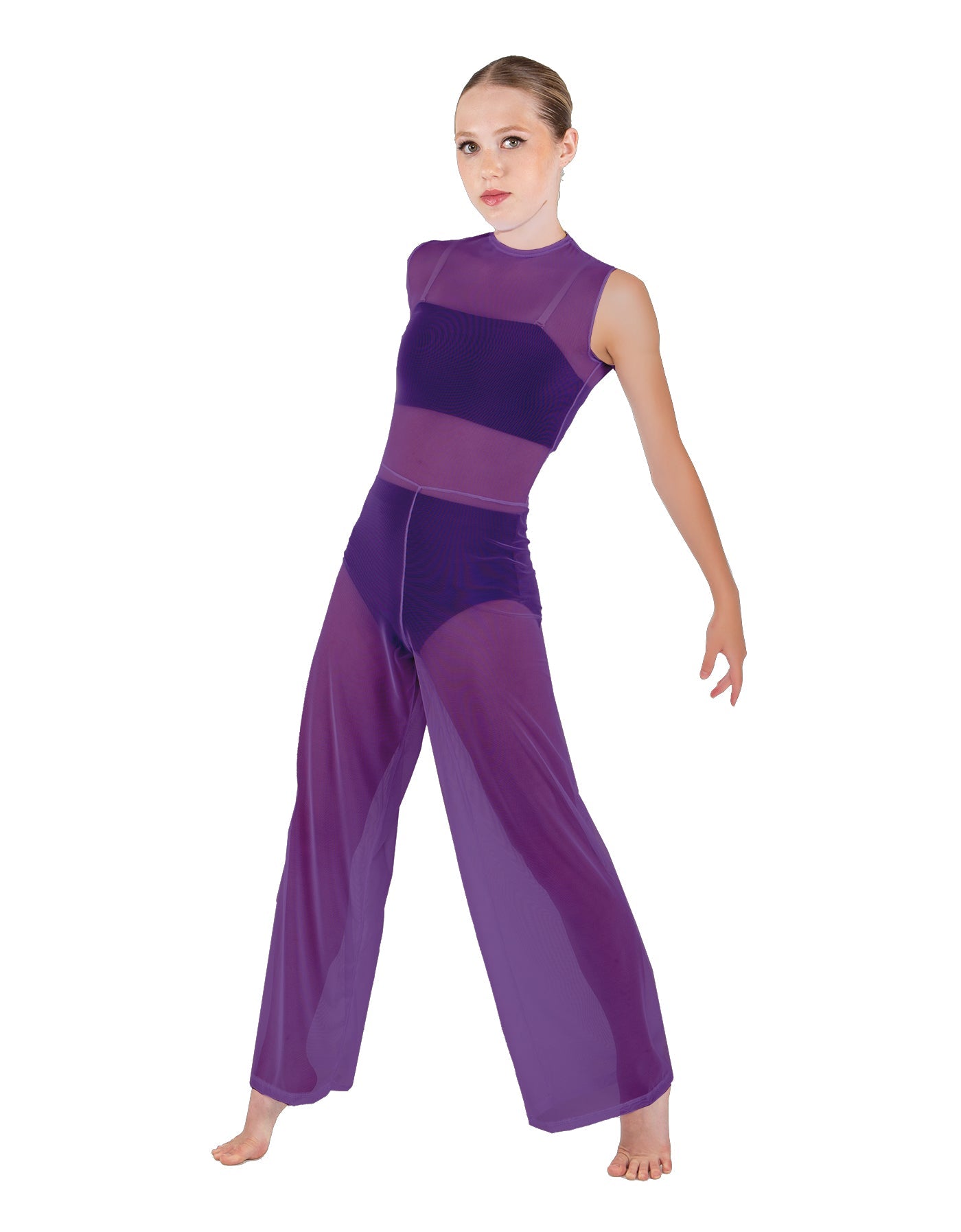 grape
