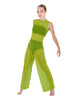 lime