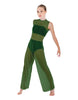 fern
