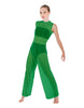 shamrock