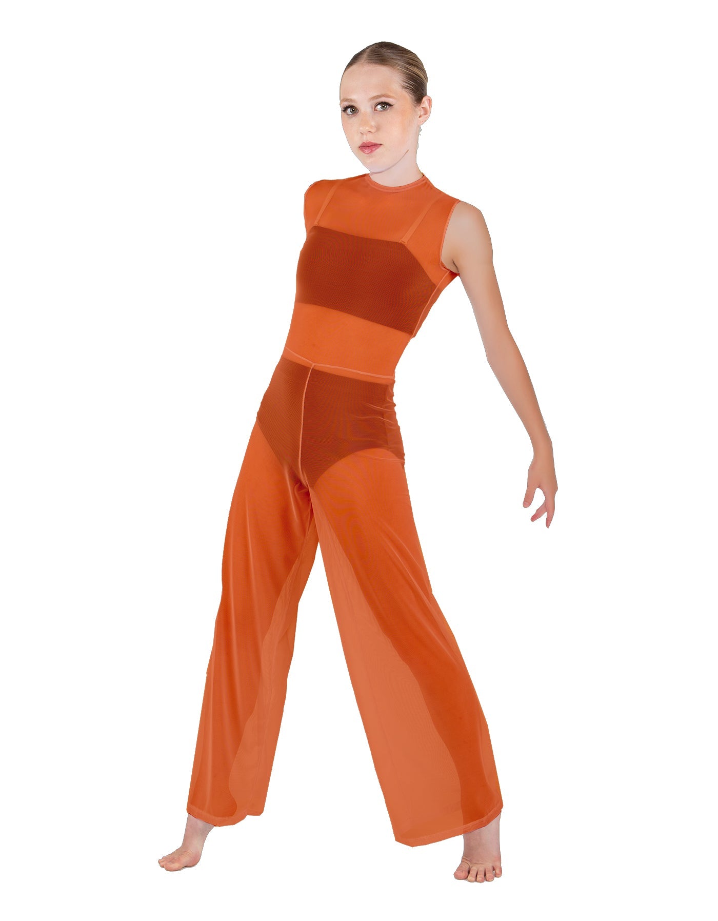 orangetutu