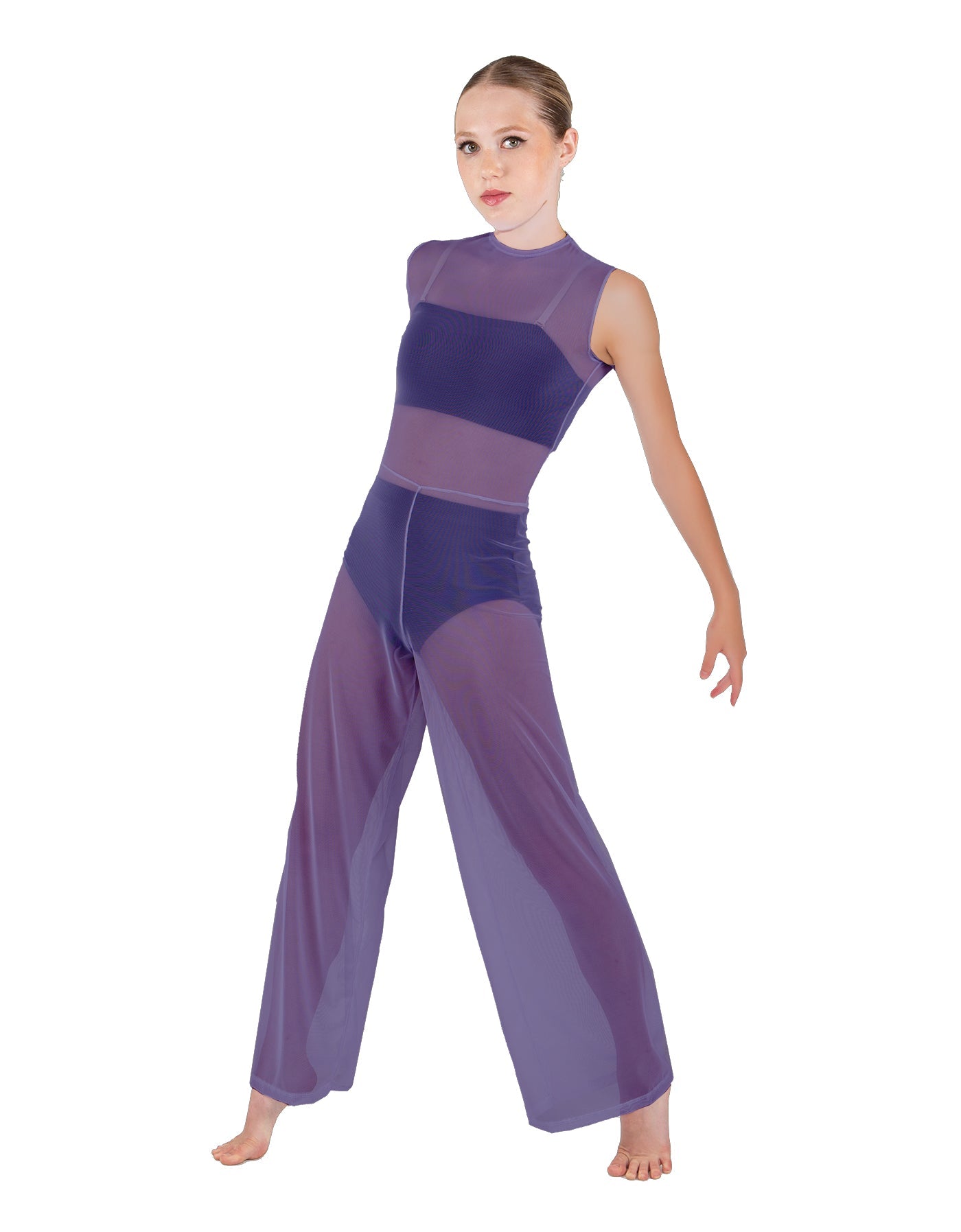 frenchlilac