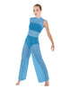 babyblue