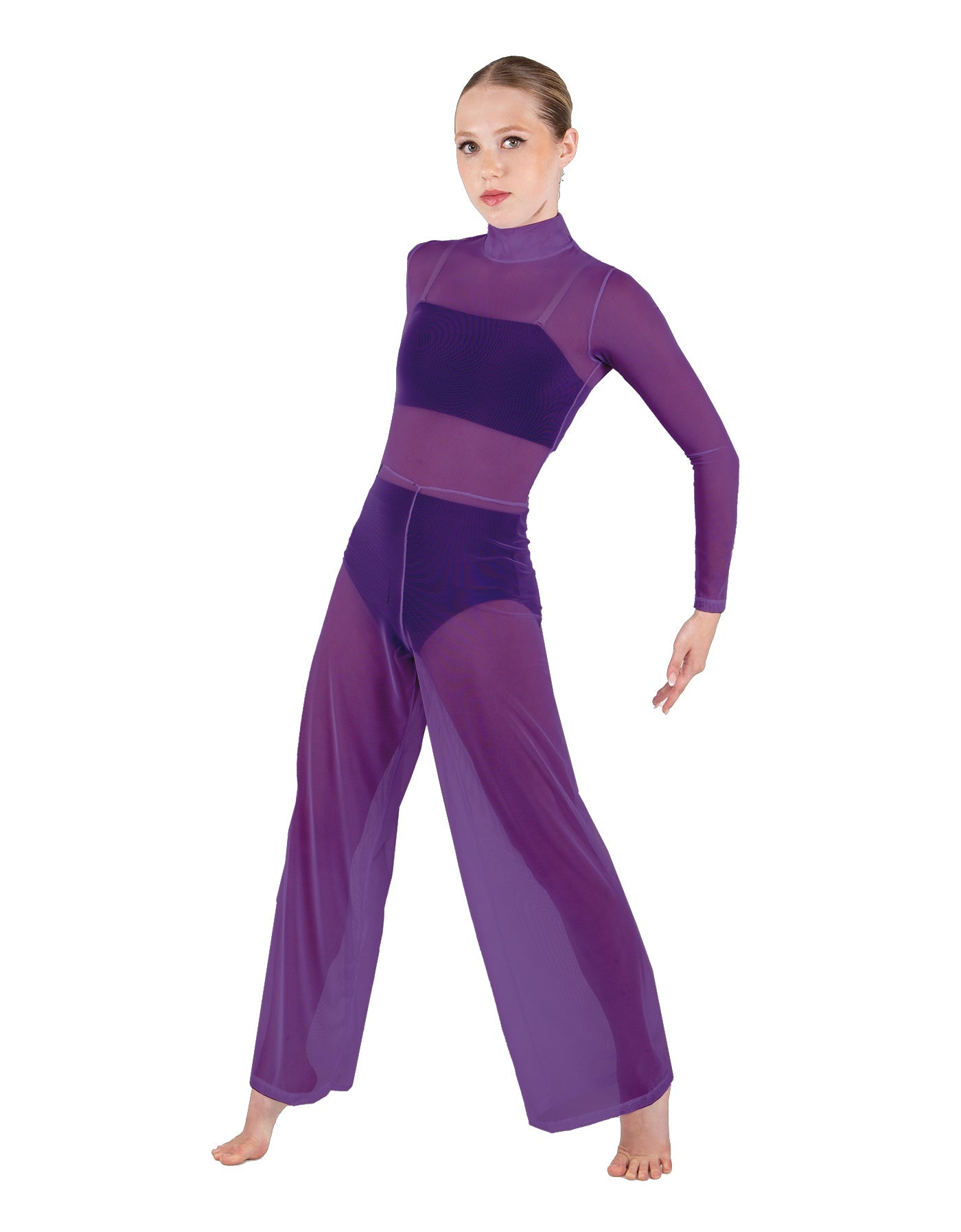 grape