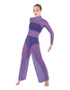 lilac