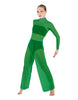 shamrock