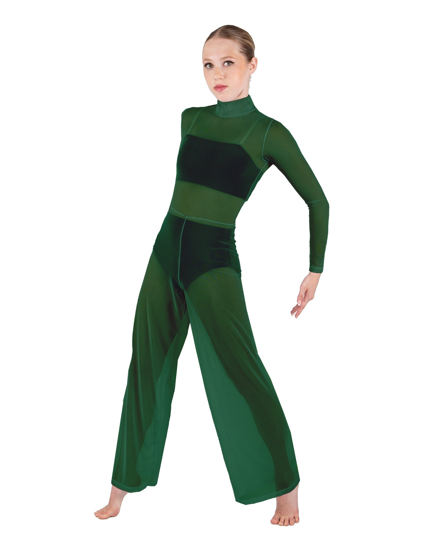 jewelgreen