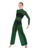 jewelgreen