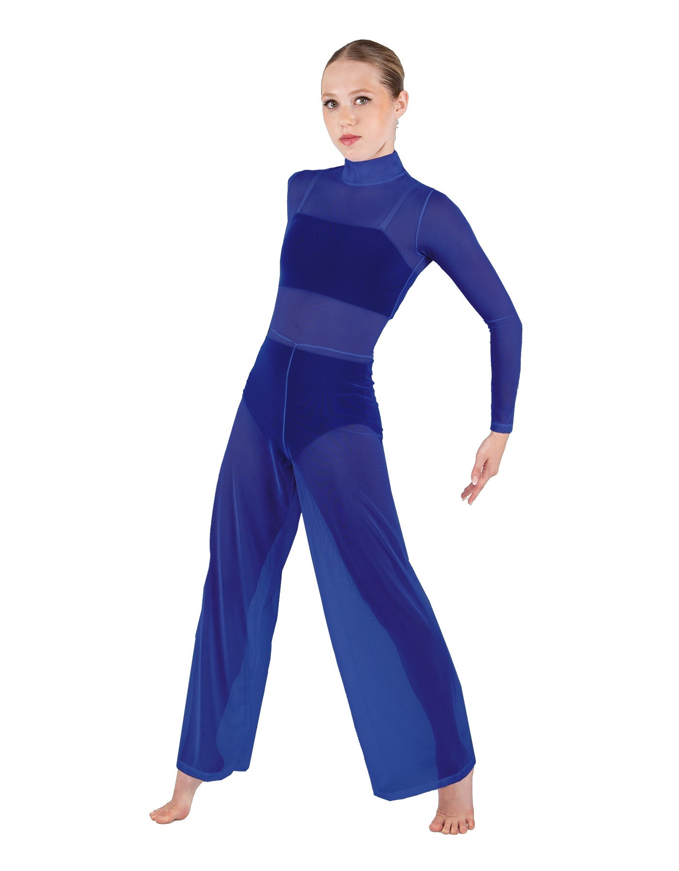 resolutionblue