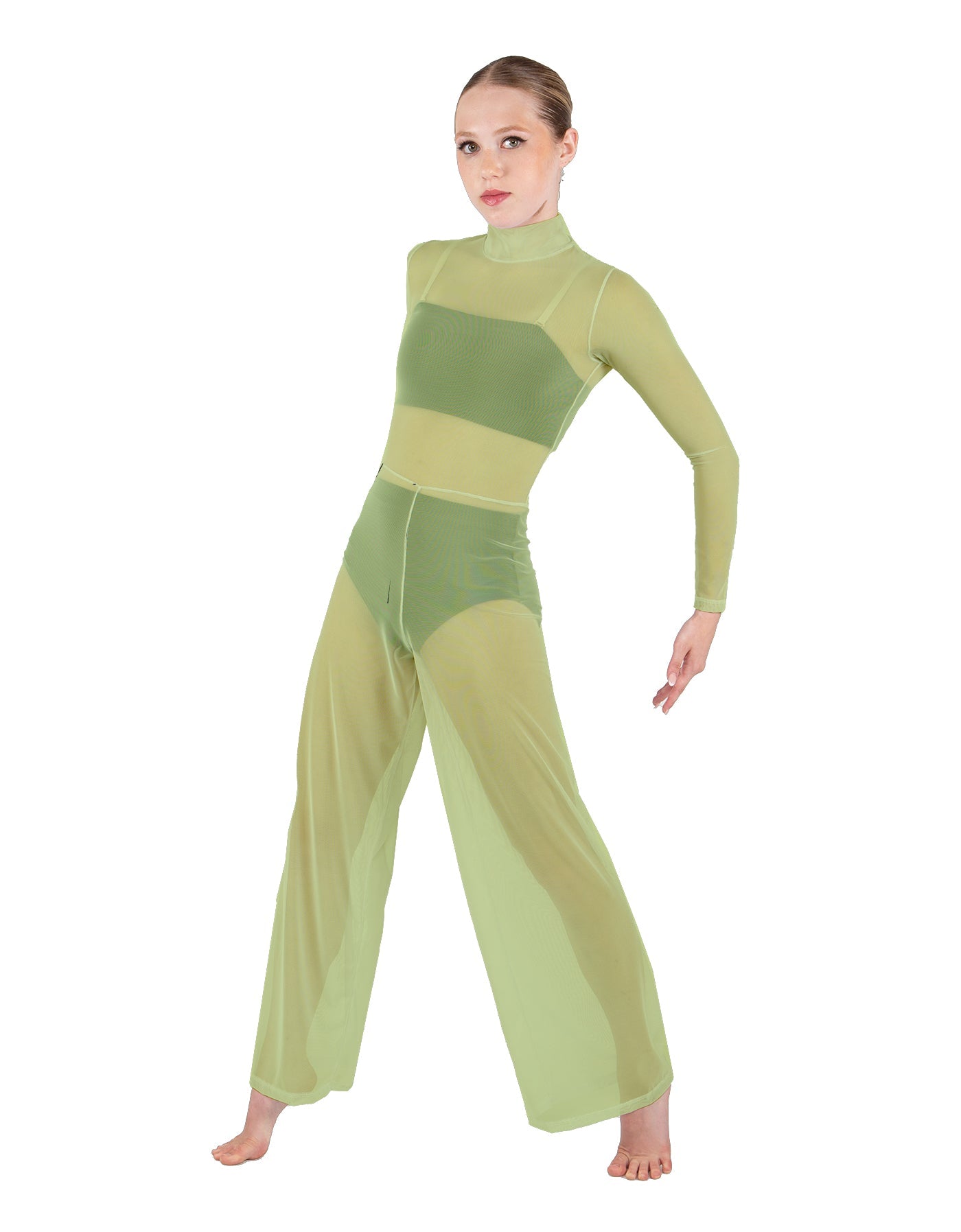 asianpear