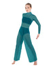 dustyteal