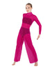 rubypink