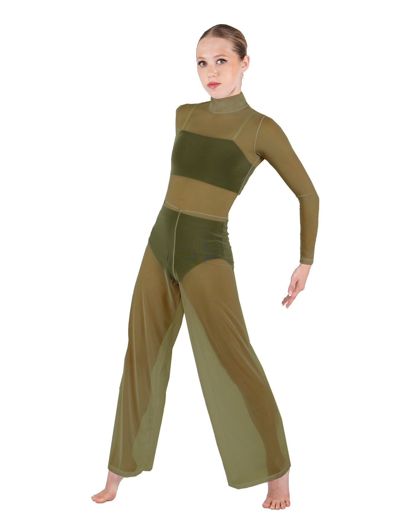 willow