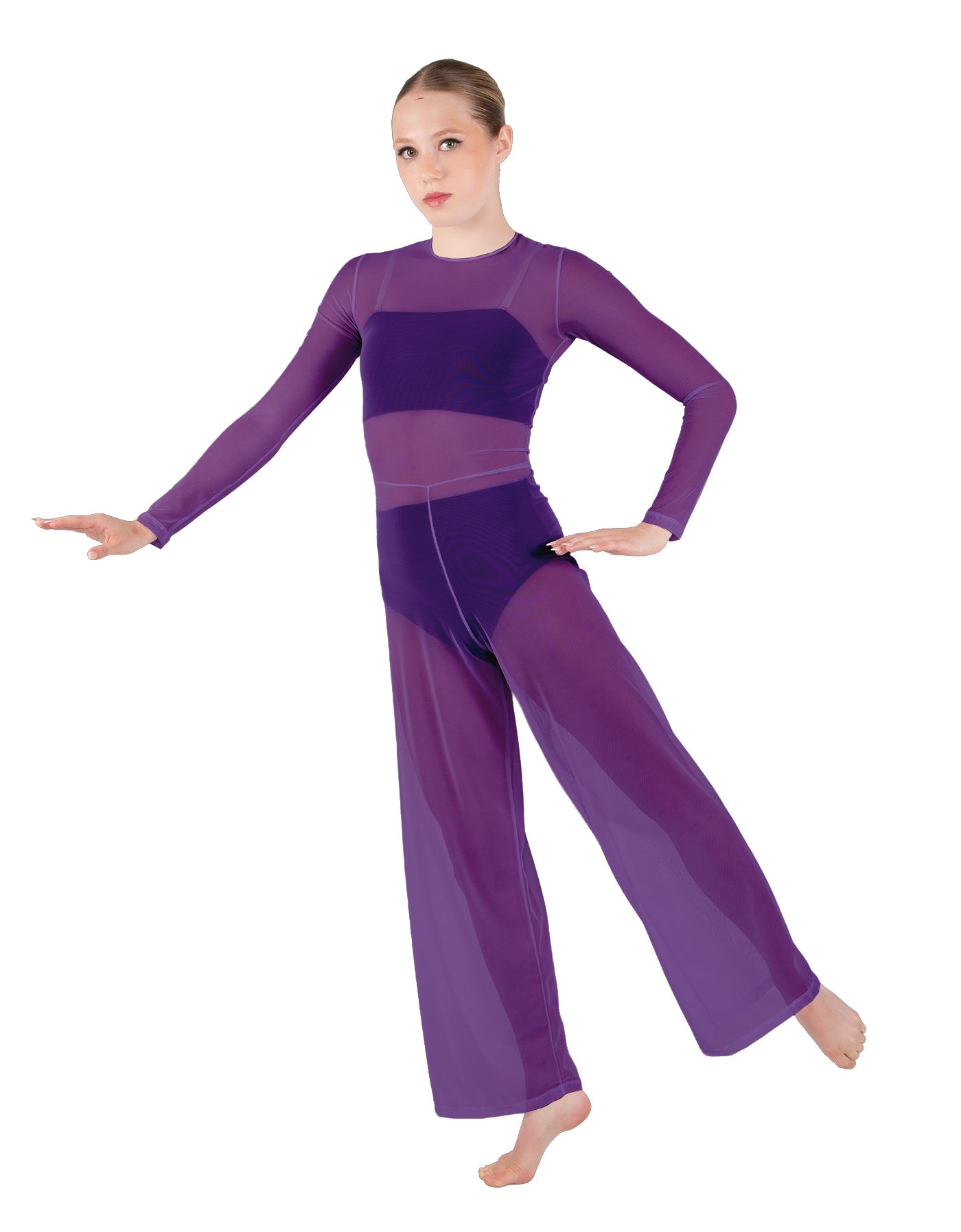 grape