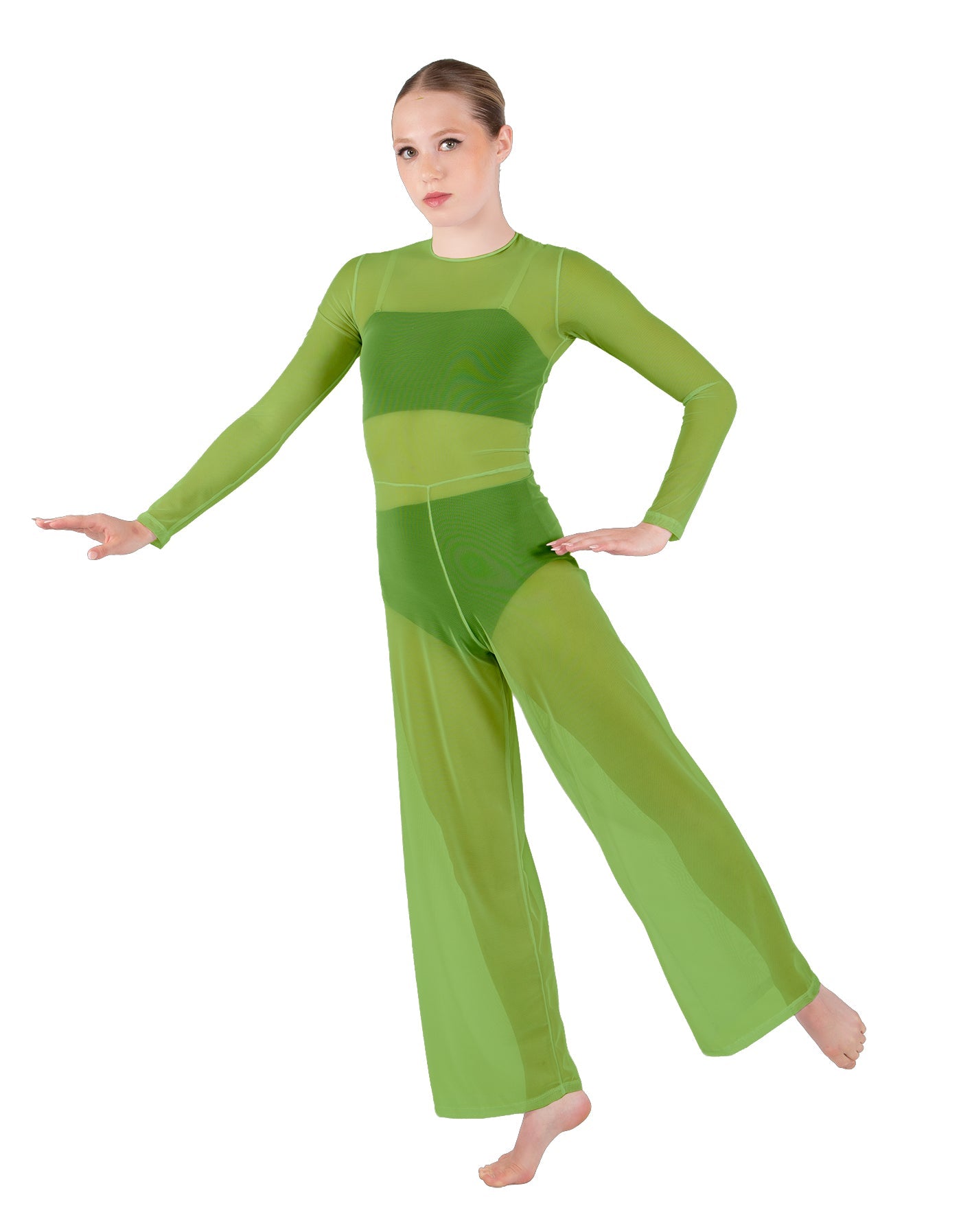 applegreen