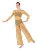 paleyellow