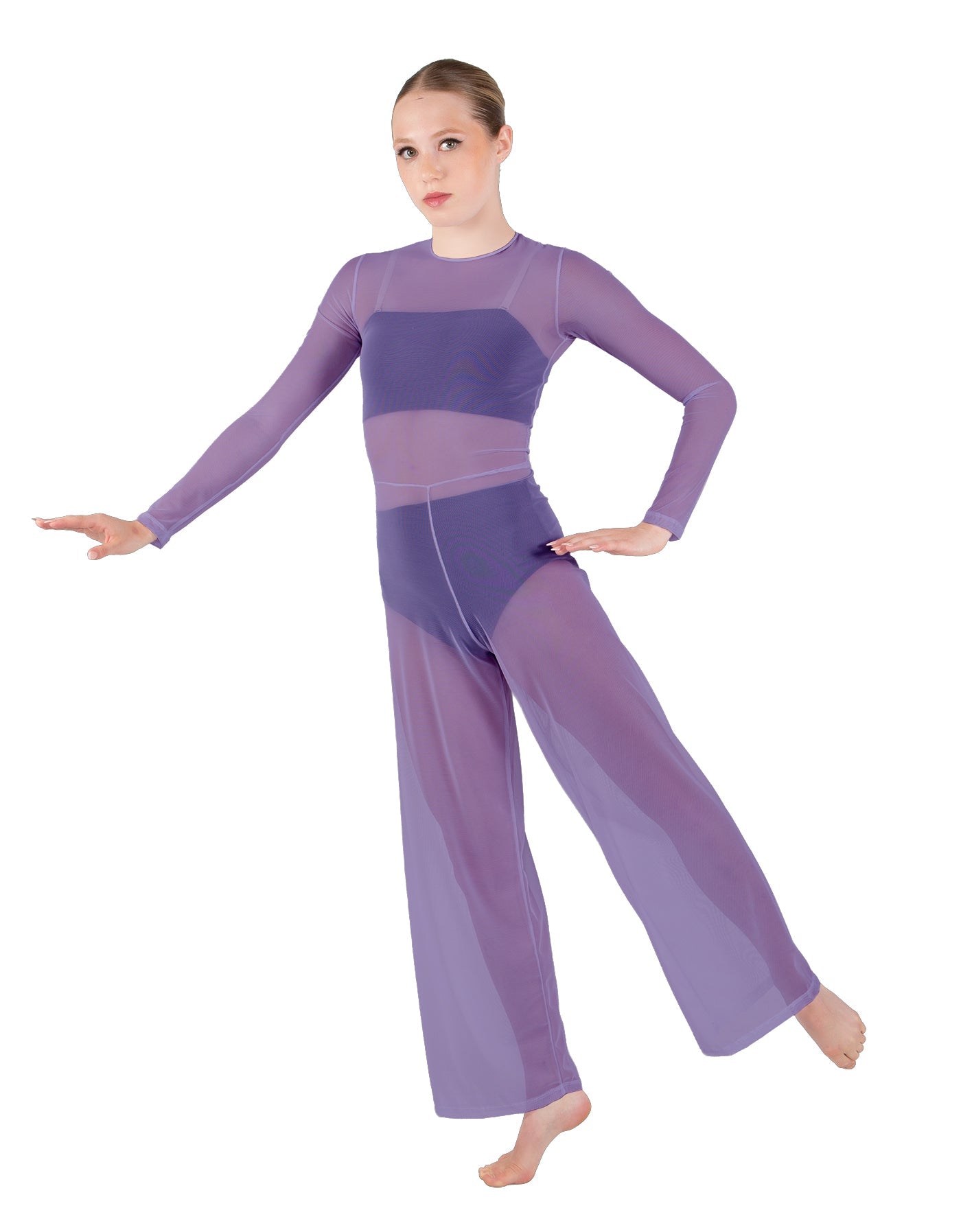 viola