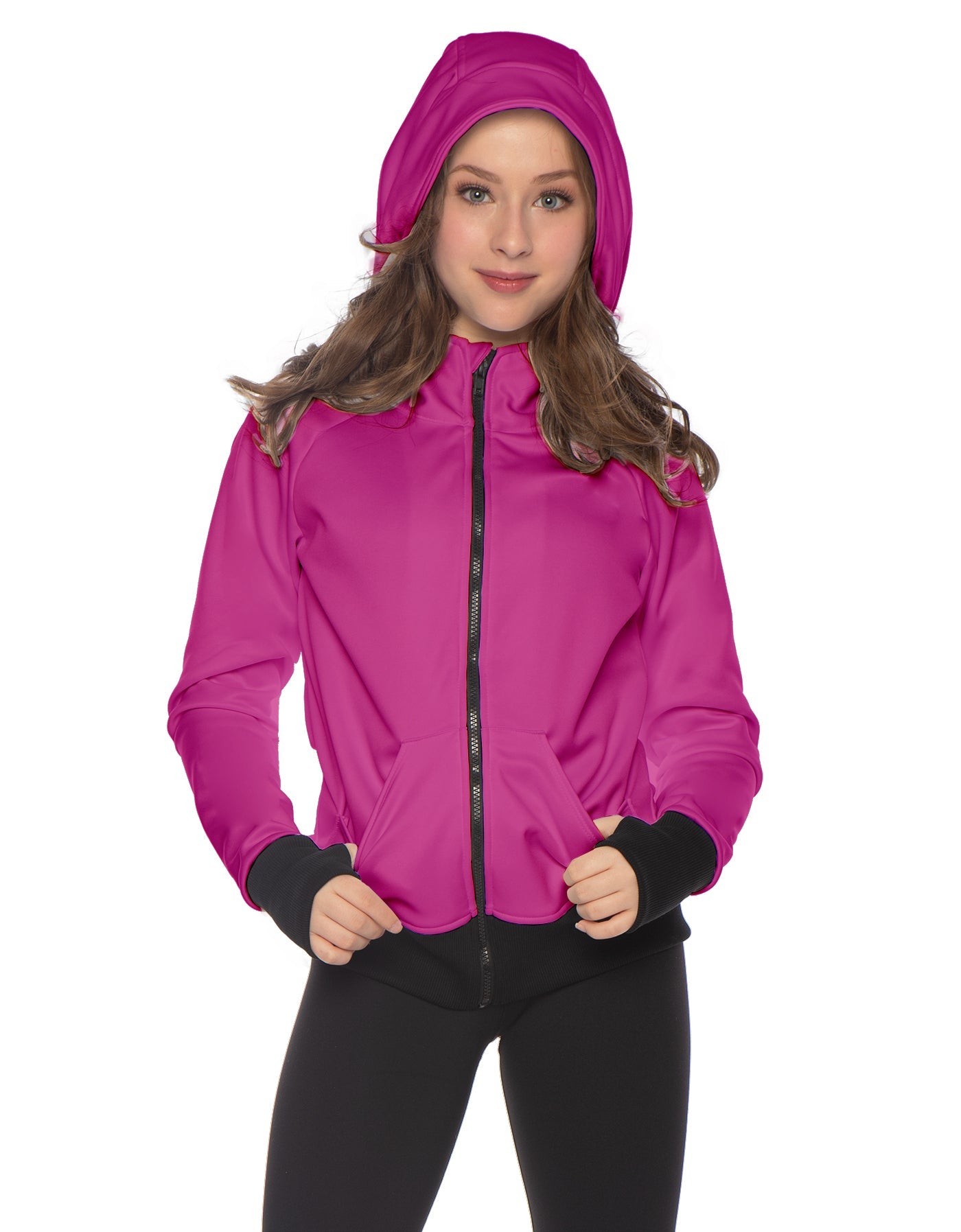 mulberry