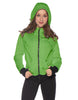 yellowgreen