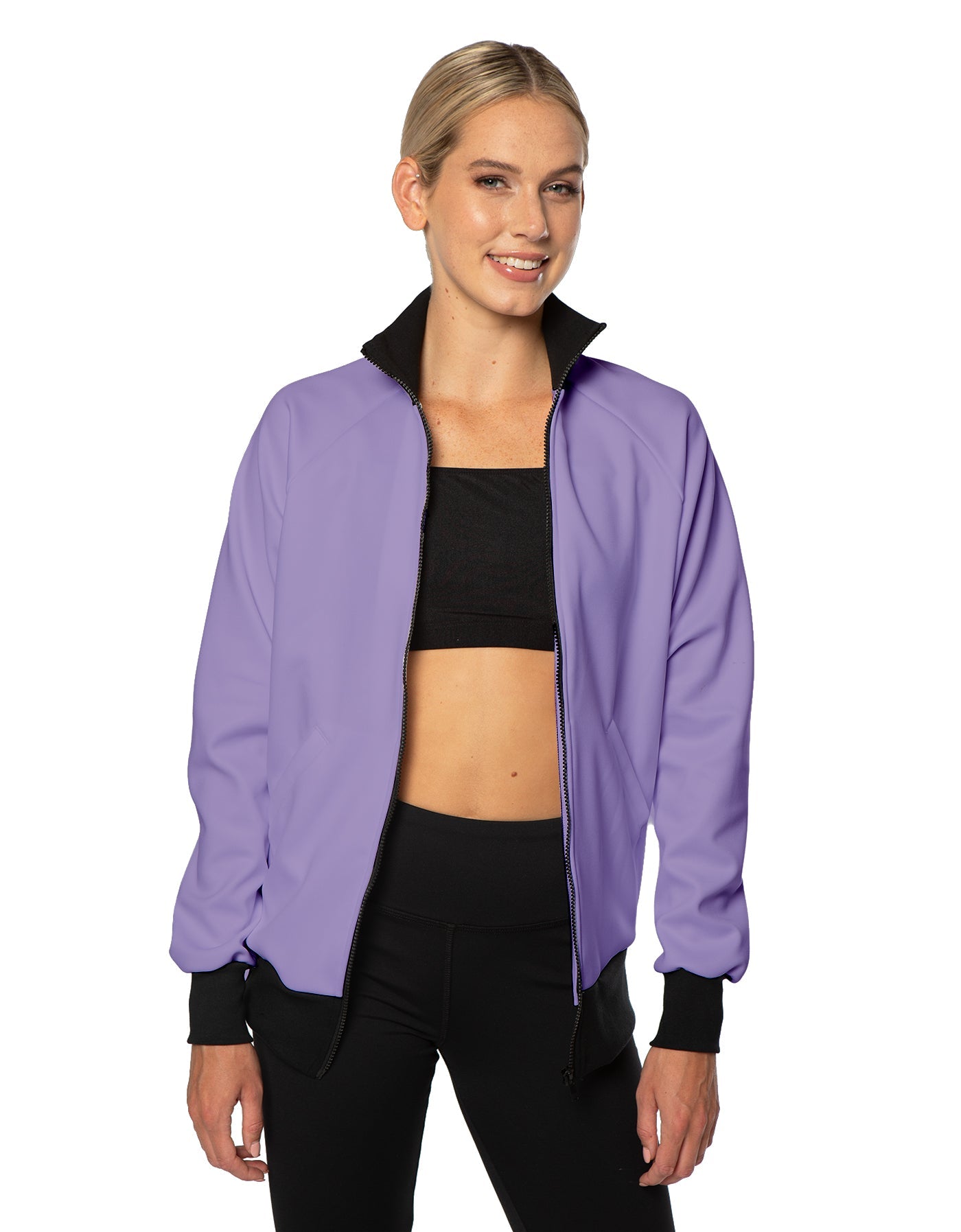 lilac