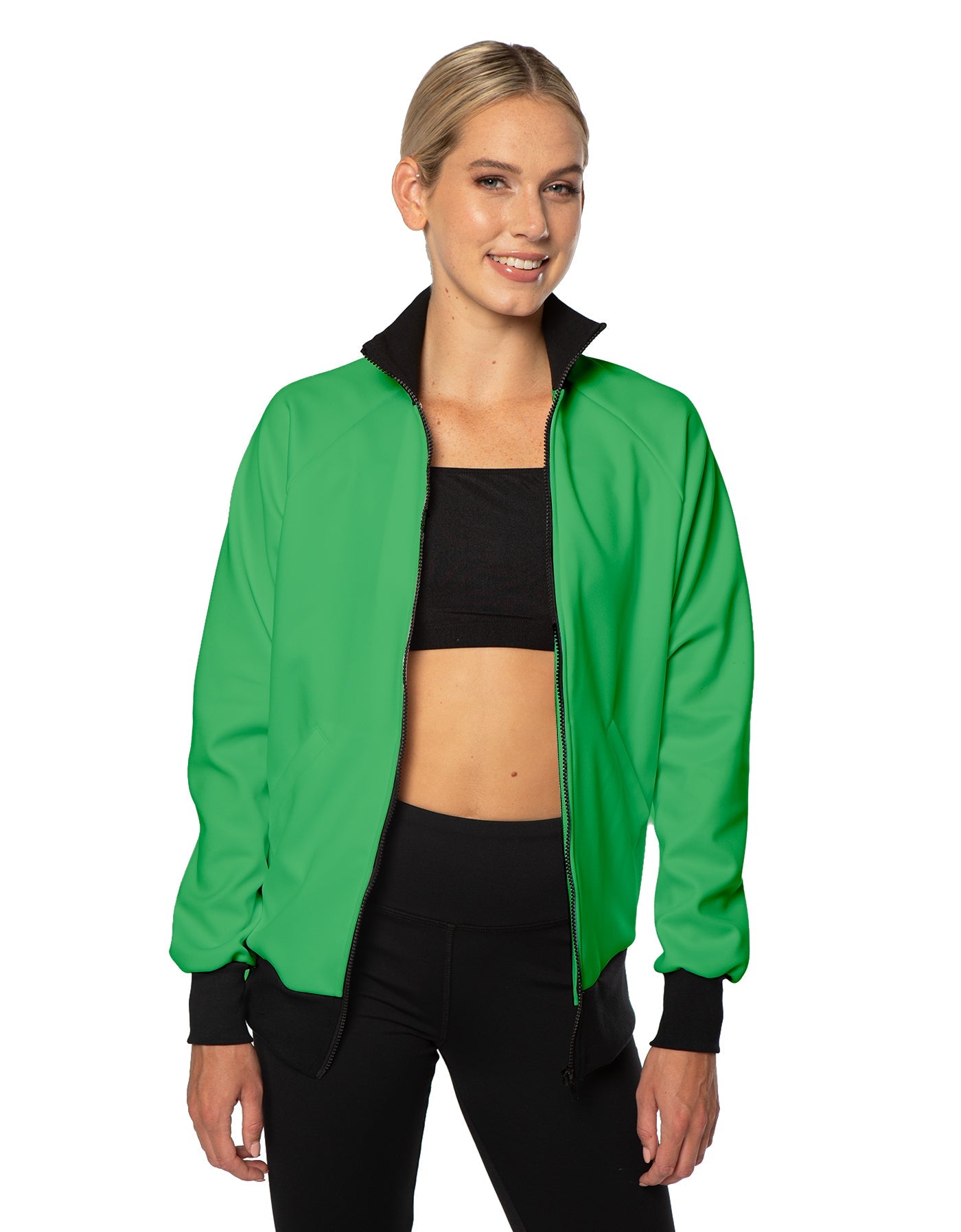 kellygreen