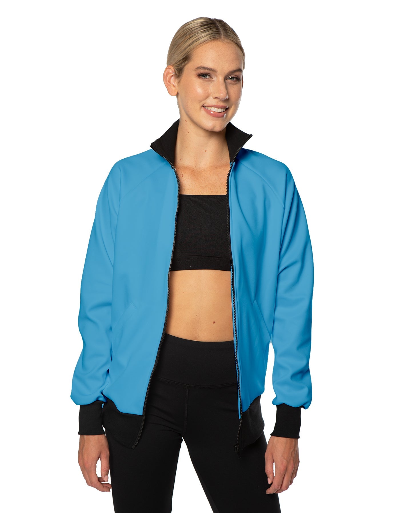 darkturquoise