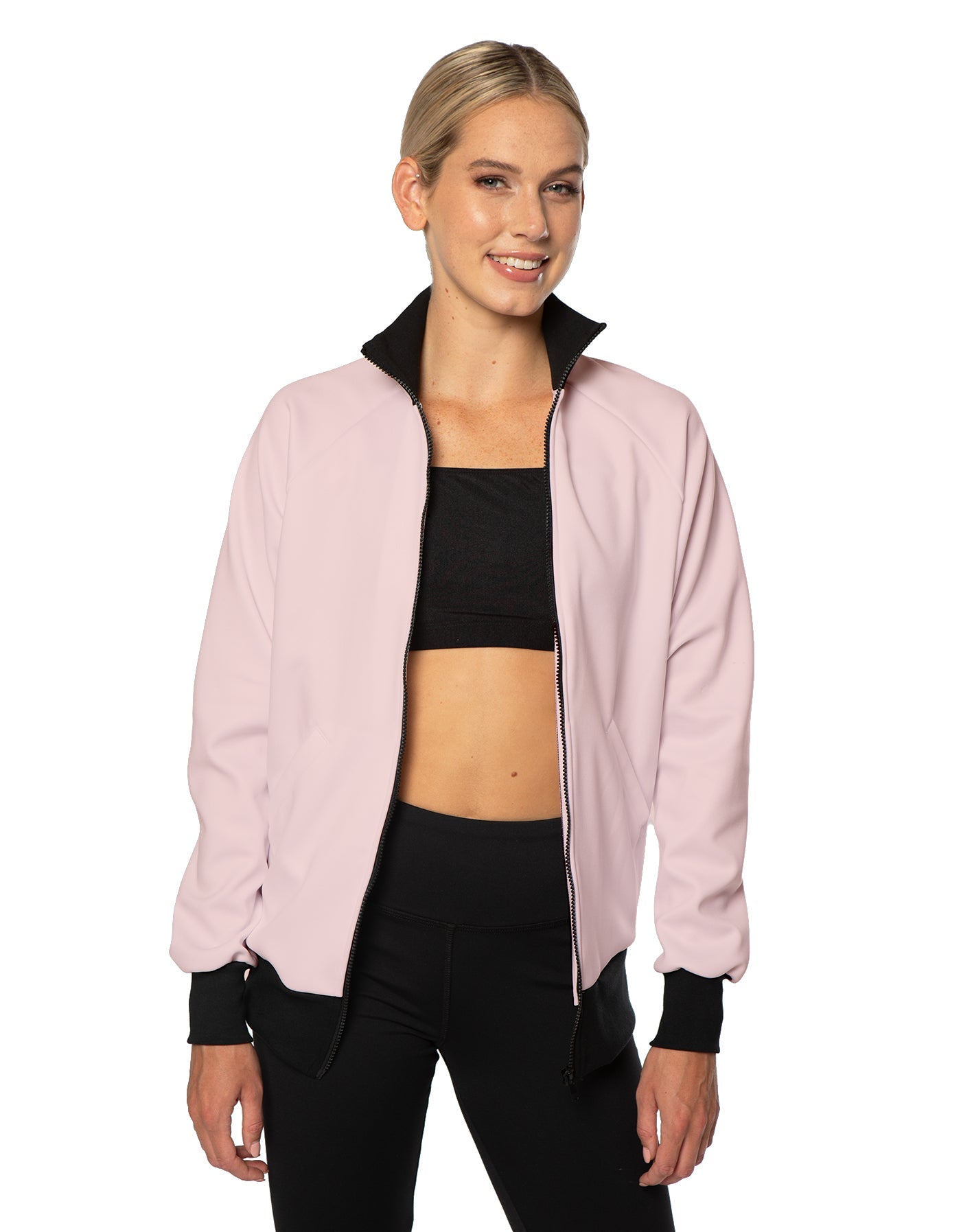 gossamerpink