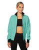 oceangreen
