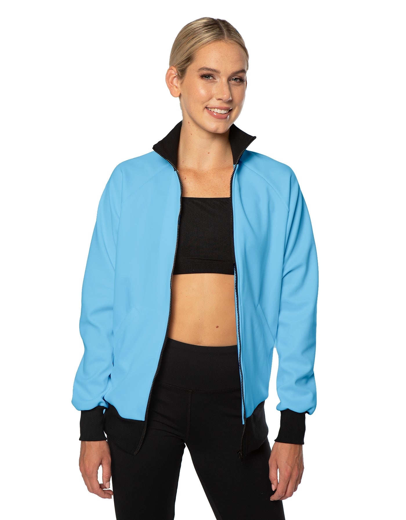 babyblue